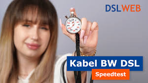 kabel bw speedtest