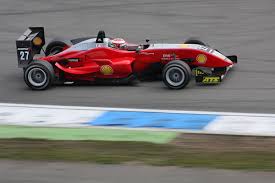 formel3