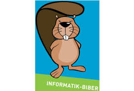 biber informatik