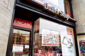 fc koeln fan shop