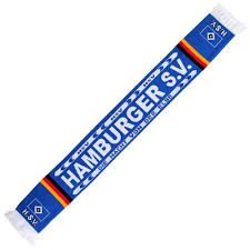 hamburg sv fanshop