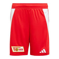 fanshop 1 fc union berlin