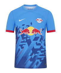 rb leipzig fanshop