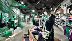 werder bremen fanshop