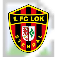 1 fc lok fanshop