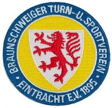 eintracht braunschweig fanshop