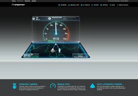 speedtest bild