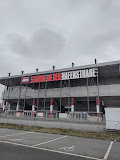 rot weiss essen fanshop