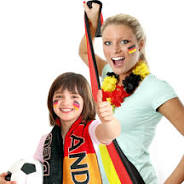 fanschal