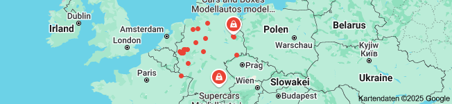 modellautos kaufen