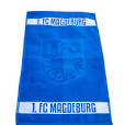 fanshop 1 fc magdeburg