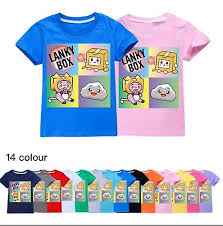 merch