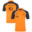merchandise mclaren