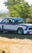 bmw dtm