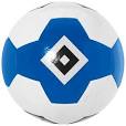 fanartikel hsv günstig