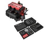 motor für modellauto