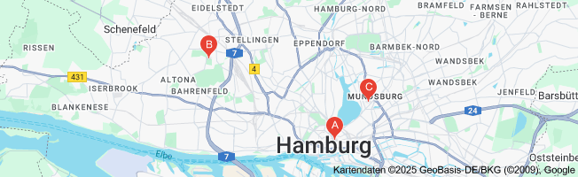 fanshop hamburger sv