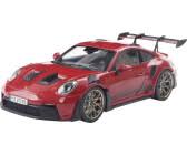 porsche gt3 rs modellautos