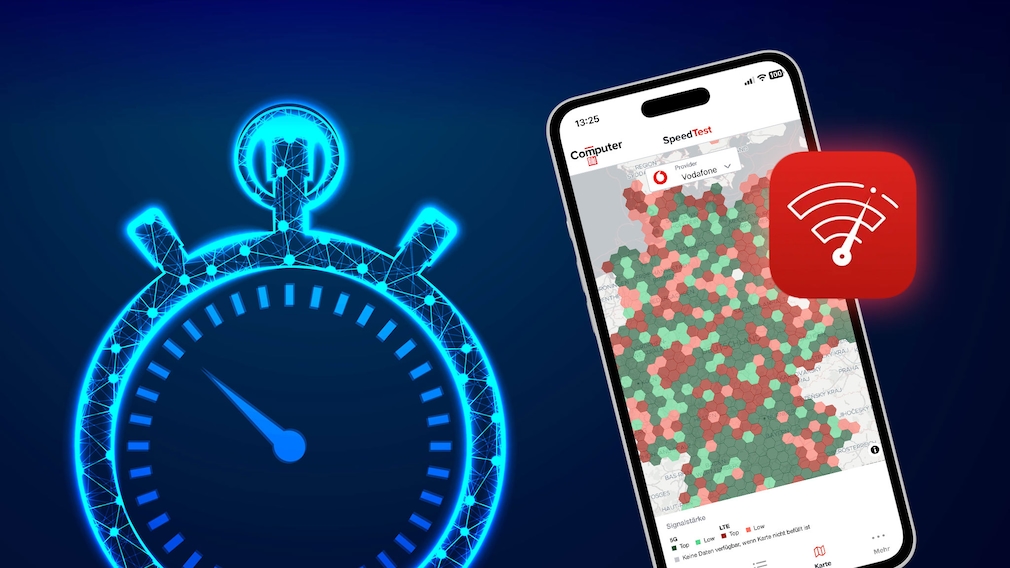breitbandmessung wlan