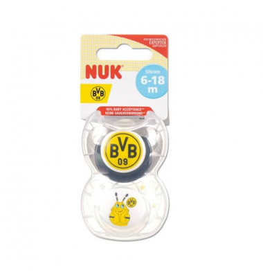 bvb fanartikel günstig