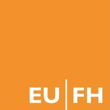 eufh online campus