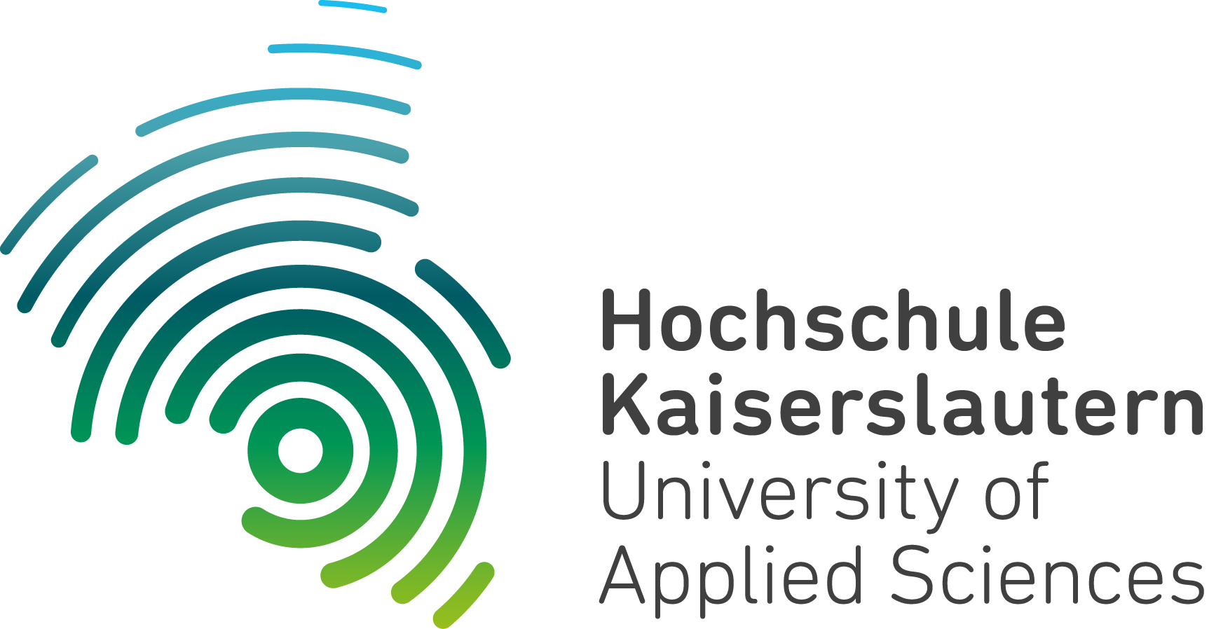 hochschule informatik