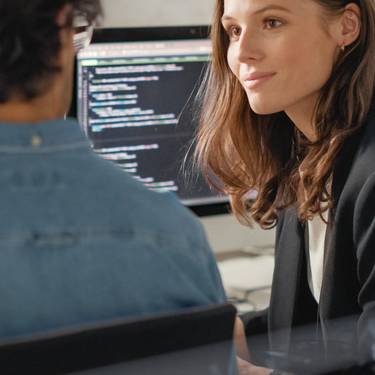 informatik fachhochschule