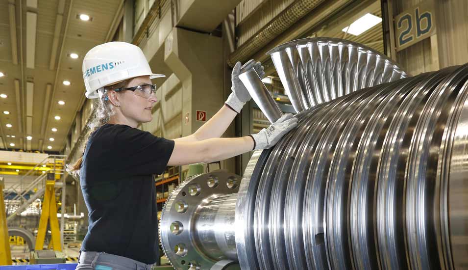 ingenieurwissenschaften studium