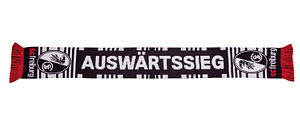 sc freiburg schals