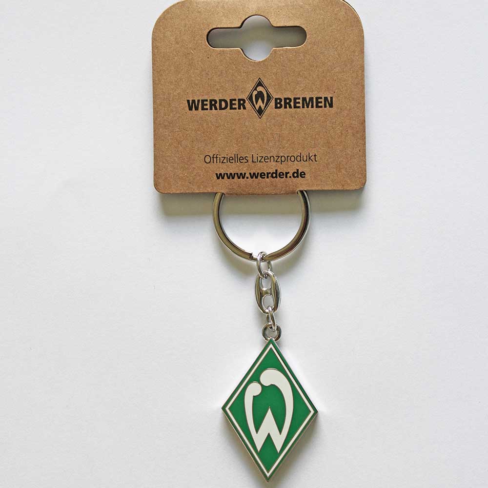 werder bremen fanartikel günstig