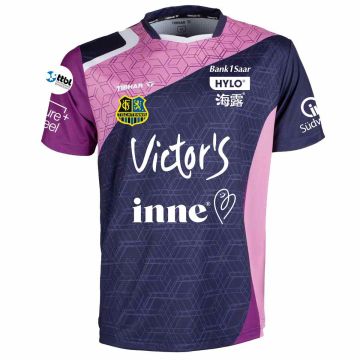 fanshop des 1 fc saarbrücken