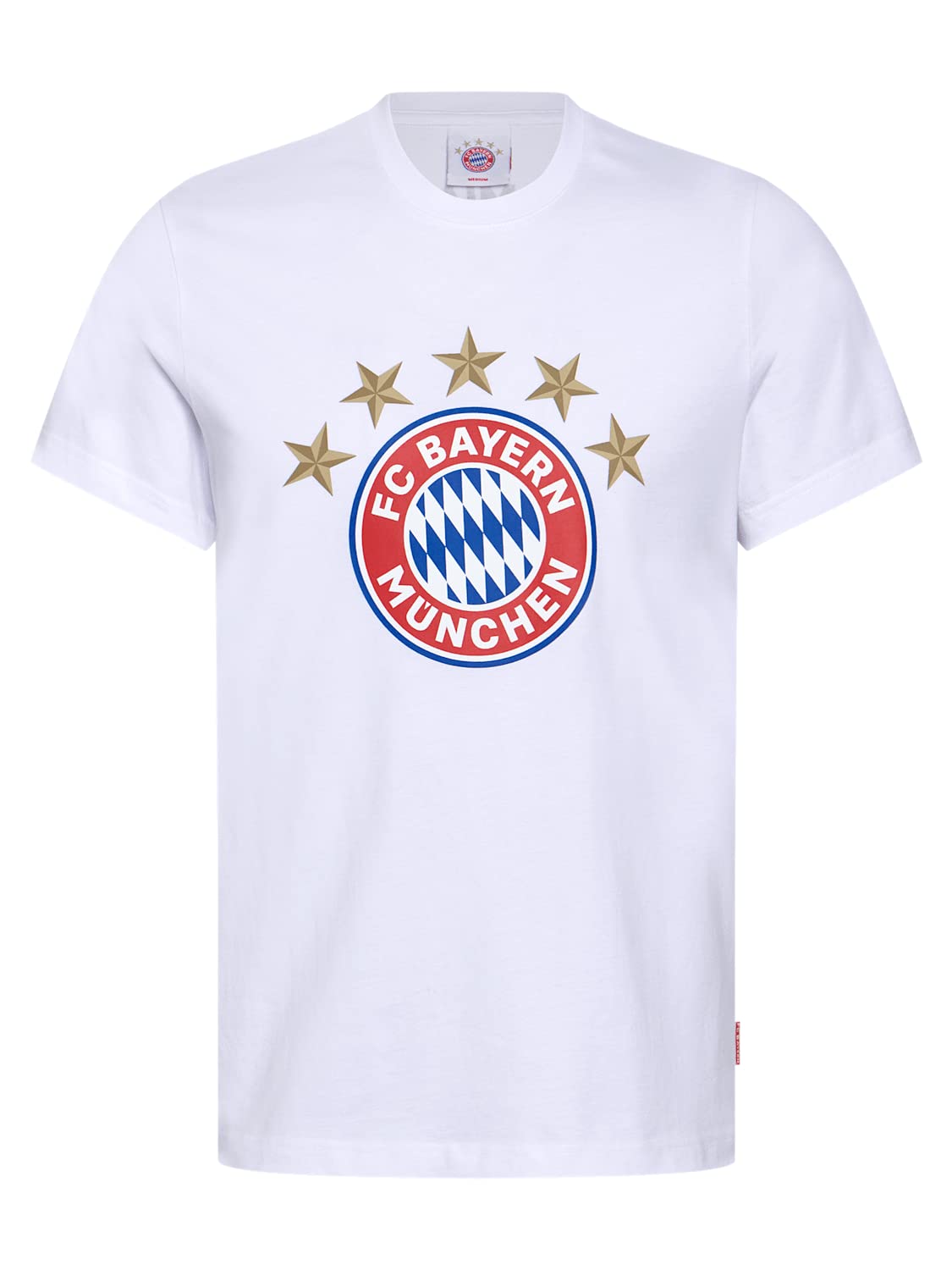 fc bayern münchen online shop