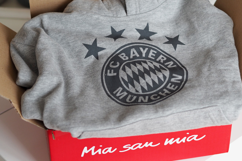 fcb münchen fanshop