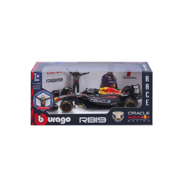 formel 1 modellauto