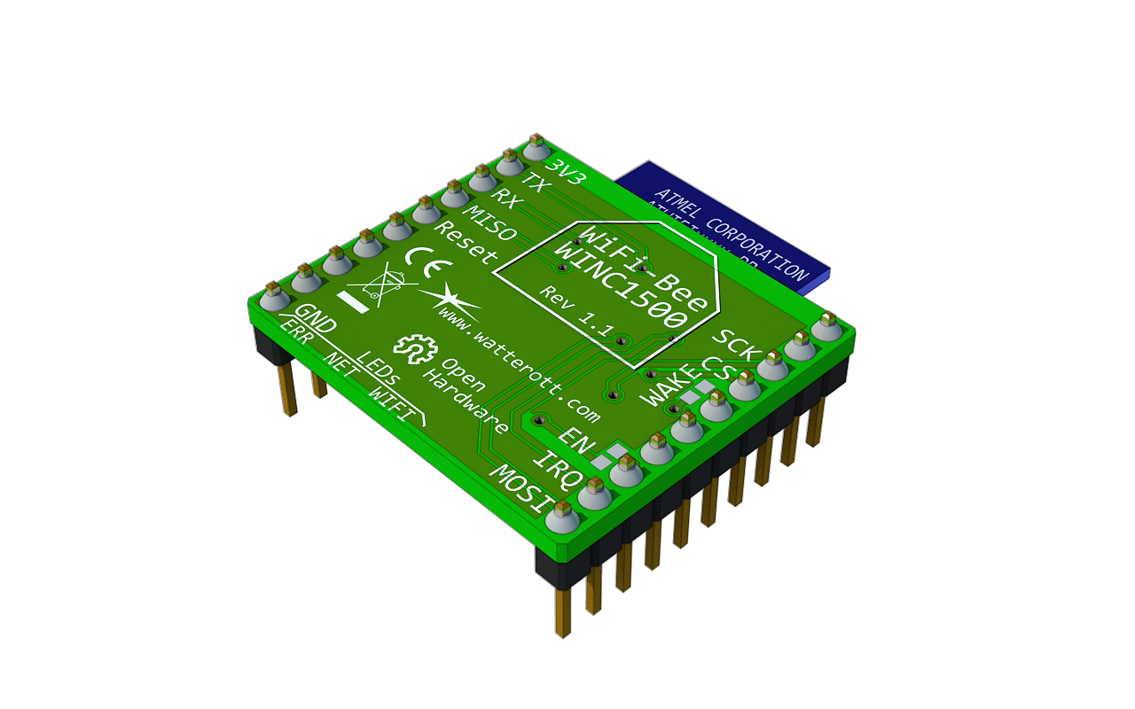 verbindungstest wlan