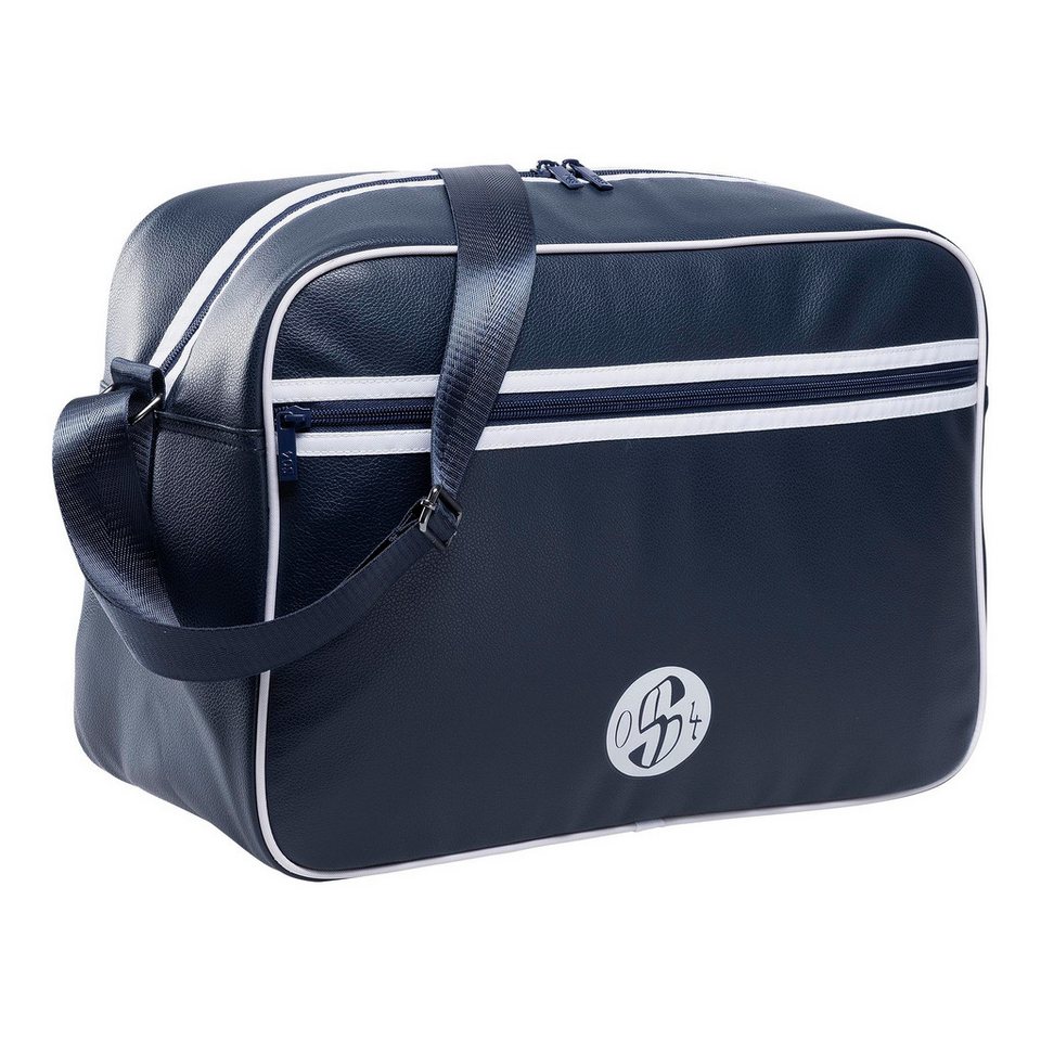 fanartikel schalke 04