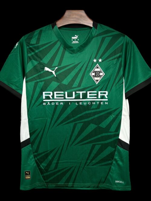 fanartikel von gladbach