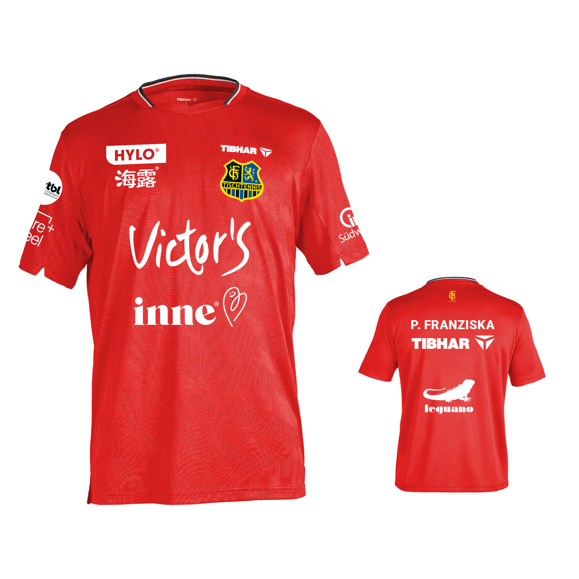 fanshop des 1 fc saarbrücken