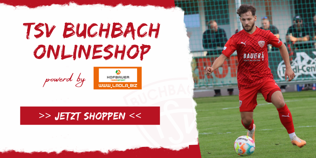 fanshop fussball