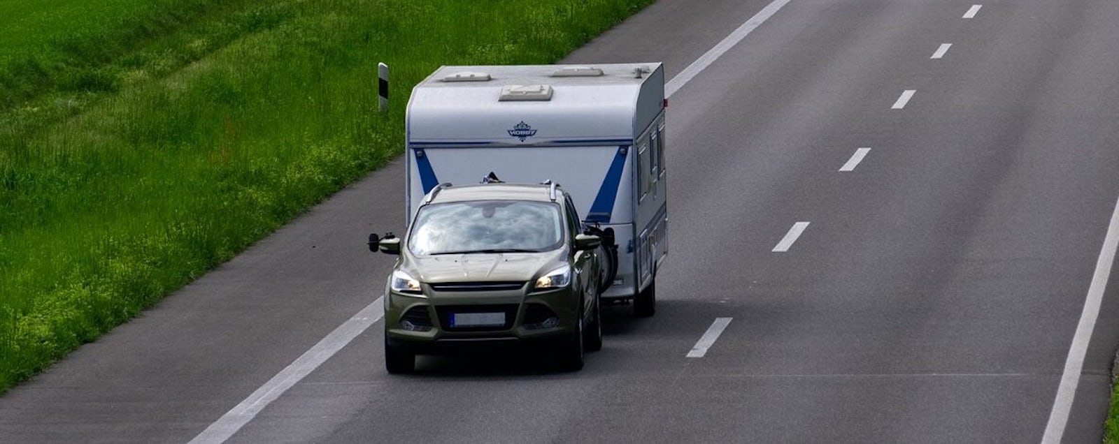 geschwindigkeitsüberschreitung punkte