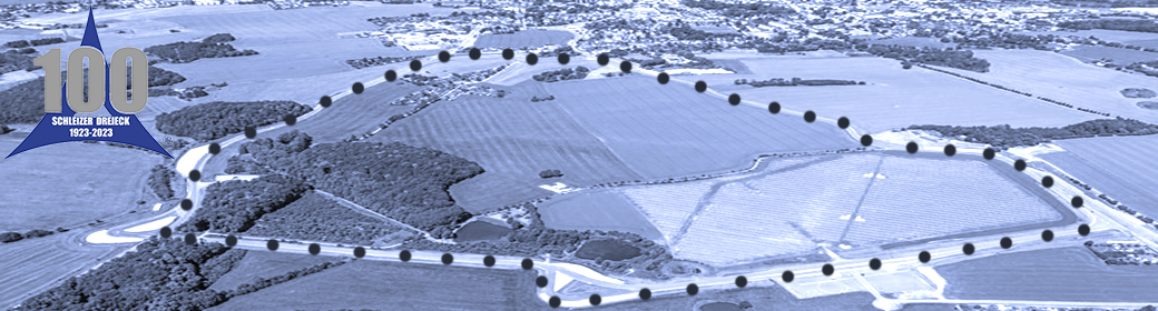 rennstrecke schleizer dreieck