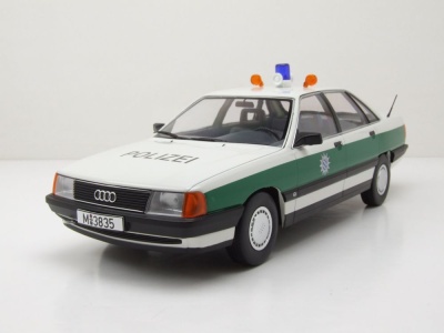 audi modell autos