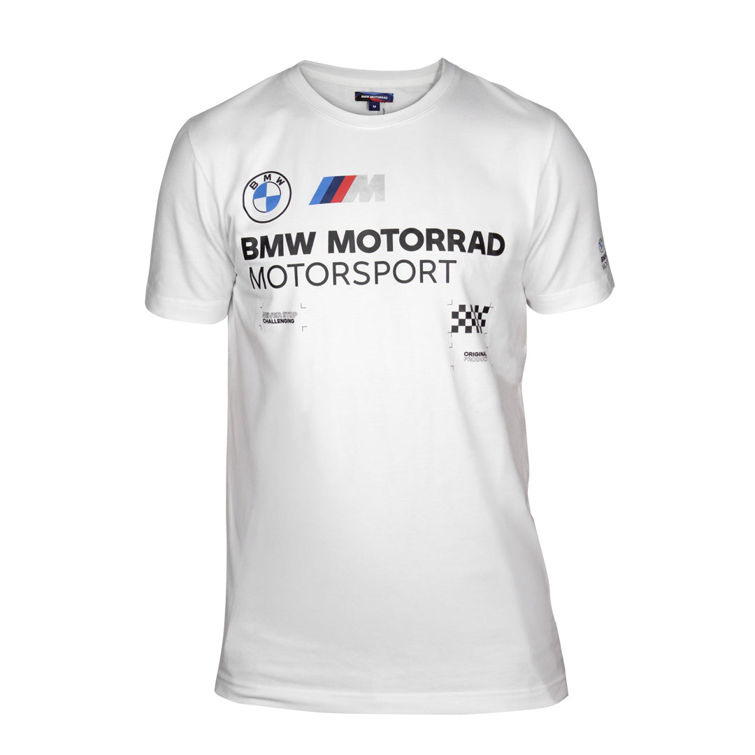 bmw motorsport shop