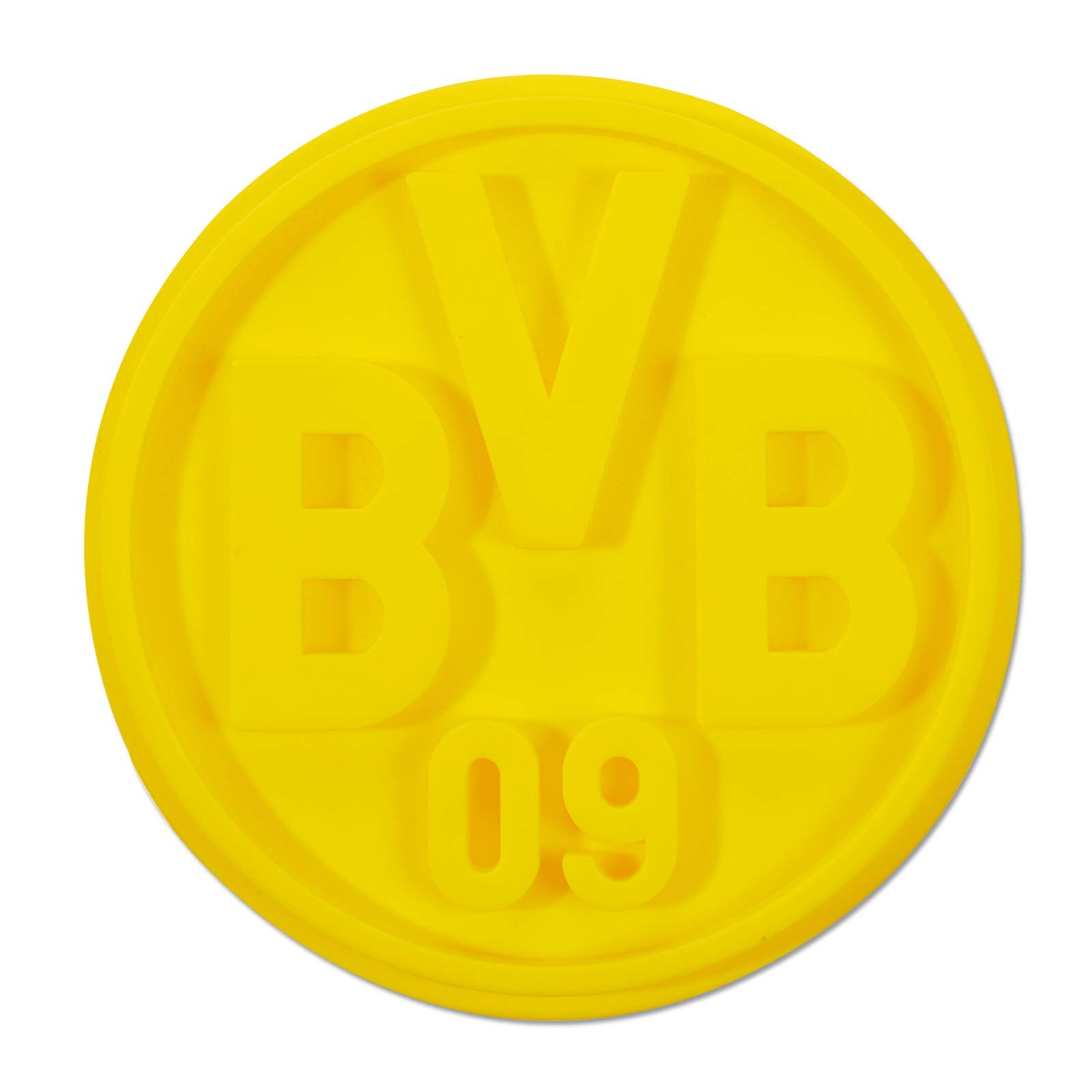 bvb sachen