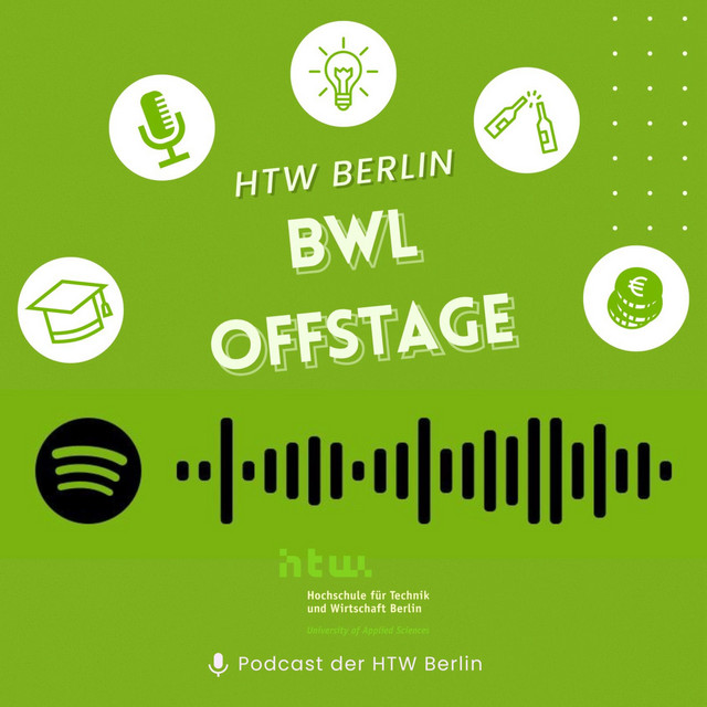 htw studierendenservice