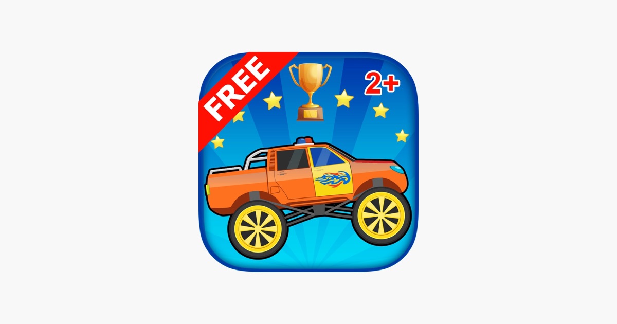 spiele kostenlos autorennen