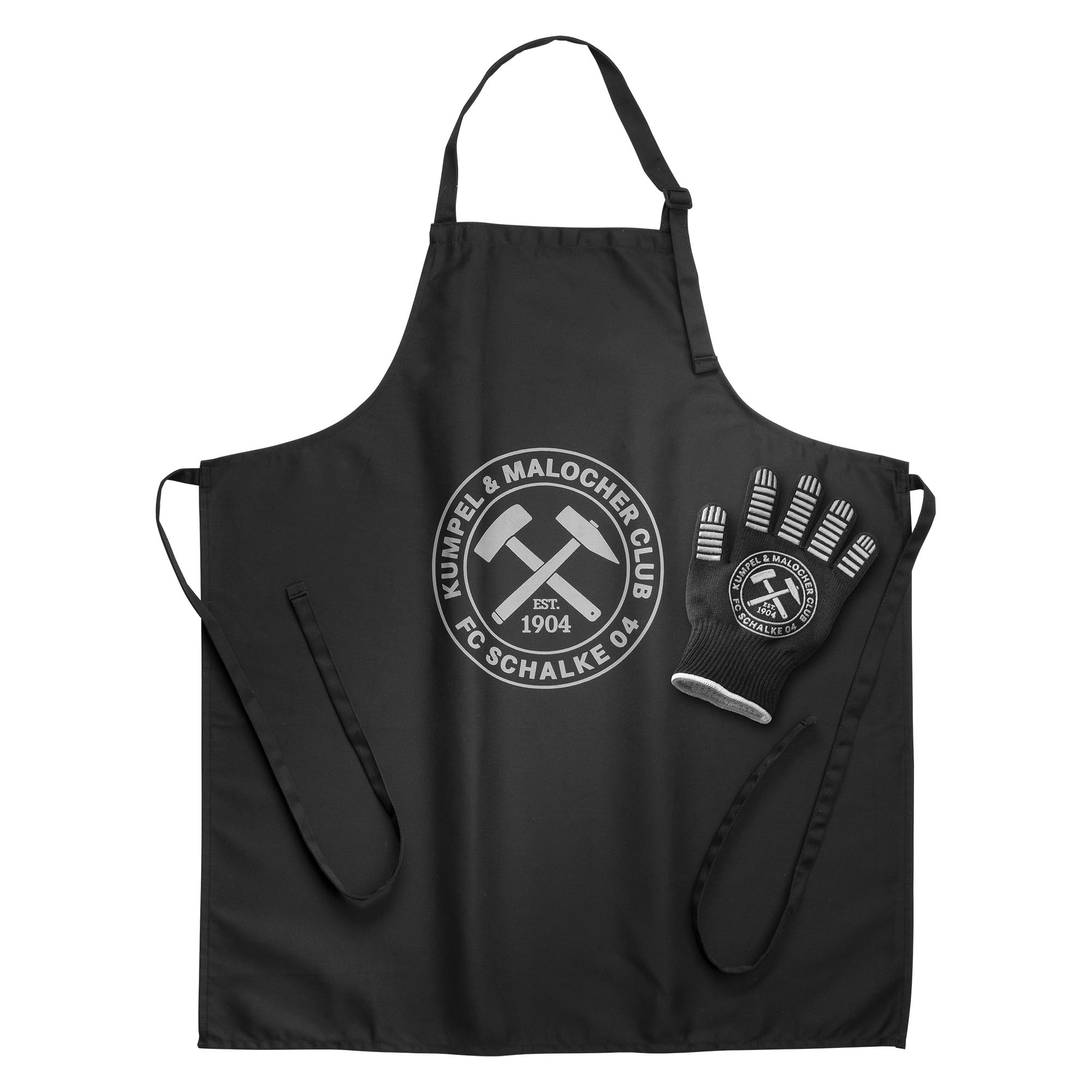 fc schalke fan shop