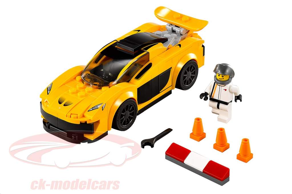 modellauto zum selber bauen