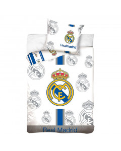 real madrid fanartikel