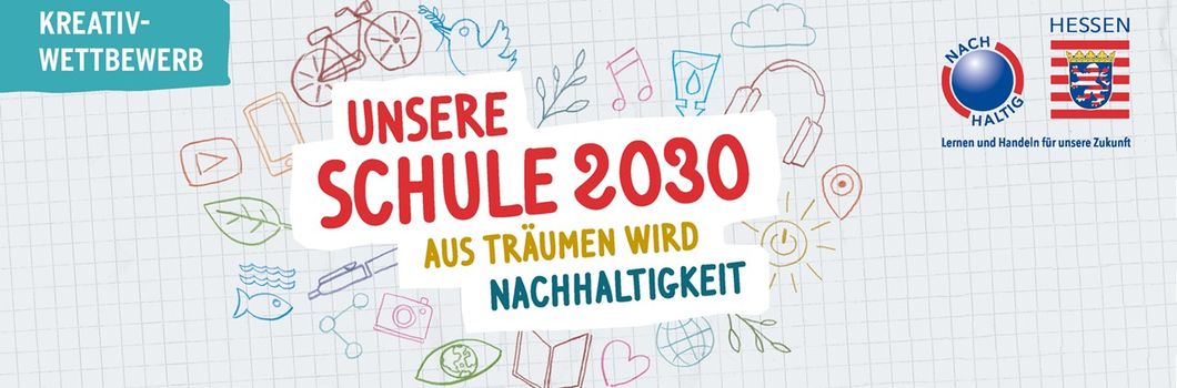 schulwettbewerb